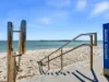 7/7 South Esplanade, Bongaree, Qld 4507-Image