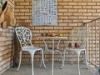 7/7 South Esplanade, Bongaree, Qld 4507-Image