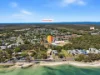 7/7 South Esplanade, Bongaree, Qld 4507-Image