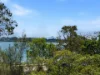 7/7 South Esplanade, Bongaree, Qld 4507-Image