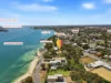 7/7 South Esplanade, Bongaree, Qld 4507-Image