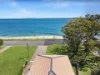 7/7 South Esplanade, Bongaree, Qld 4507-Image