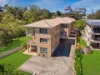 7/7 South Esplanade, Bongaree, Qld 4507-Image