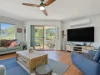7/7 South Esplanade, Bongaree, Qld 4507-Image