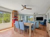 7/7 South Esplanade, Bongaree, Qld 4507-Image