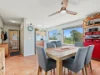 7/7 South Esplanade, Bongaree, Qld 4507-Image