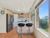 7/7 South Esplanade, Bongaree, Qld 4507-Image