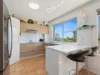 7/7 South Esplanade, Bongaree, Qld 4507-Image
