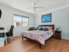 7/7 South Esplanade, Bongaree, Qld 4507-Image