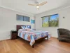 7/7 South Esplanade, Bongaree, Qld 4507-Image