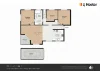 7/7 South Esplanade, Bongaree, Qld 4507-Floorplan