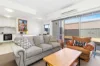7/7 Streatham Street, Beckenham, WA 6107