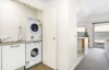 7/7 Streatham Street, Beckenham, WA 6107-Image