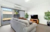 7/7 Streatham Street, Beckenham, WA 6107-Image
