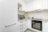 7/7 Streatham Street, Beckenham, WA 6107-Image