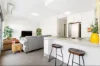 7/7 Streatham Street, Beckenham, WA 6107-Image