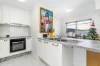 7/7 Streatham Street, Beckenham, WA 6107-Image