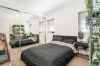 7/7 Streatham Street, Beckenham, WA 6107-Image