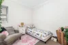 7/7 Streatham Street, Beckenham, WA 6107-Image