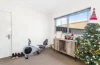 7/7 Streatham Street, Beckenham, WA 6107-Image