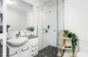 7/7 Streatham Street, Beckenham, WA 6107-Image
