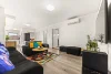 7/70 Nullarbor Avenue, Harrison, ACT 2914