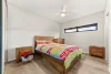 7/70 Nullarbor Avenue, Harrison, ACT 2914-Image