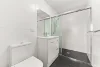 7/70 Nullarbor Avenue, Harrison, ACT 2914-Image