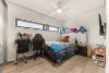 7/70 Nullarbor Avenue, Harrison, ACT 2914-Image
