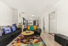 7/70 Nullarbor Avenue, Harrison, ACT 2914-Image