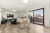 7/70 Nullarbor Avenue, Harrison, ACT 2914-Image