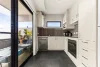 7/70 Nullarbor Avenue, Harrison, ACT 2914-Image