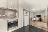 7/70 Nullarbor Avenue, Harrison, ACT 2914-Image