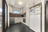 7/70 Nullarbor Avenue, Harrison, ACT 2914-Image