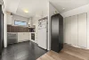 7/70 Nullarbor Avenue, Harrison, ACT 2914-Image