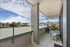 7/70 Nullarbor Avenue, Harrison, ACT 2914-Image