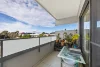 7/70 Nullarbor Avenue, Harrison, ACT 2914-Image