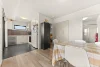 7/70 Nullarbor Avenue, Harrison, ACT 2914-Image