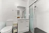7/70 Nullarbor Avenue, Harrison, ACT 2914-Image