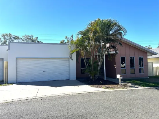7/73 Centenary Dr Nth, Middlemount, Qld 4746