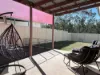7/73 Centenary Dr Nth, Middlemount, Qld 4746-Image