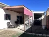 7/73 Centenary Dr Nth, Middlemount, Qld 4746-Image