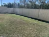 7/73 Centenary Dr Nth, Middlemount, Qld 4746-Image
