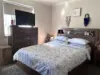 7/73 Centenary Dr Nth, Middlemount, Qld 4746-Image
