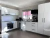7/73 Centenary Dr Nth, Middlemount, Qld 4746-Image