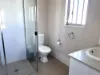 7/73 Centenary Dr Nth, Middlemount, Qld 4746-Image
