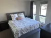 7/73 Centenary Dr Nth, Middlemount, Qld 4746-Image