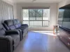 7/73 Centenary Dr Nth, Middlemount, Qld 4746-Image