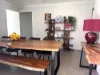 7/73 Centenary Dr Nth, Middlemount, Qld 4746-Image