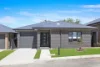 7/74 Cowper Street, Goulburn NSW 2580-Image